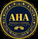AHA Indian Cuisine