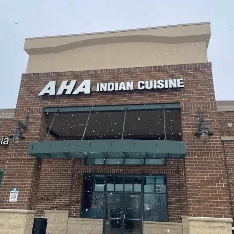 South Indian Flavor From Tradition To Table