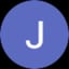 Joshna C.