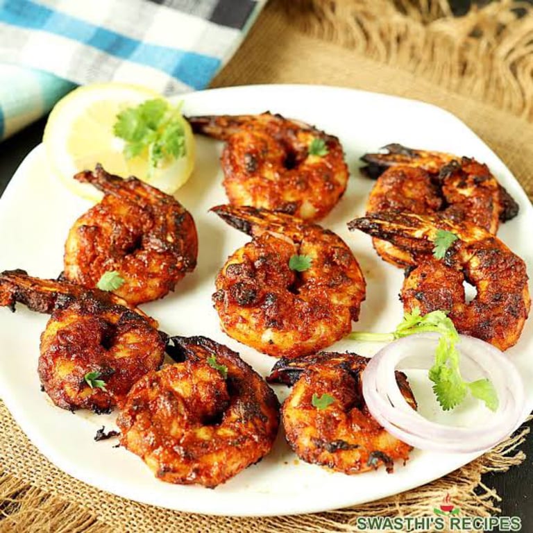 Chicken Dum Biryani Delight
