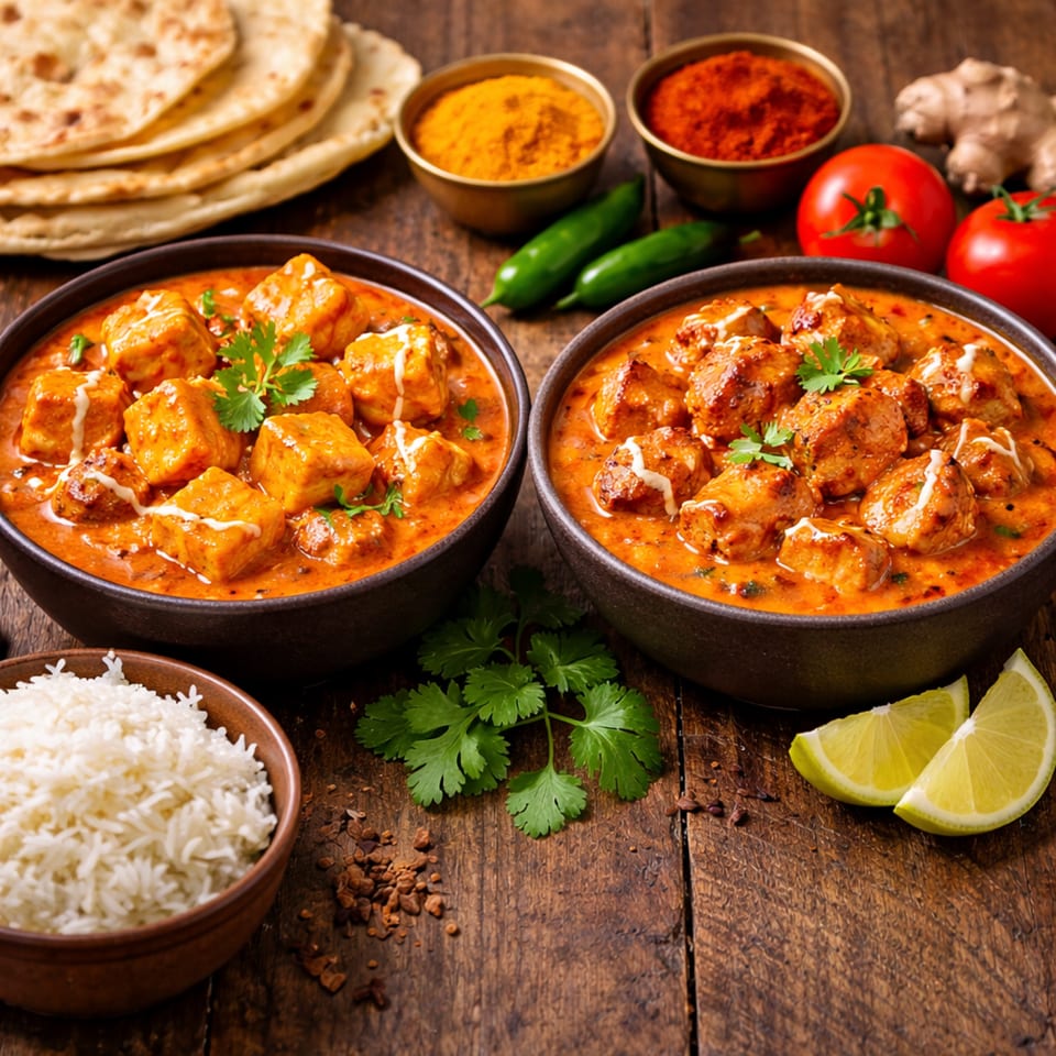 Savor Your Lunch with Us
